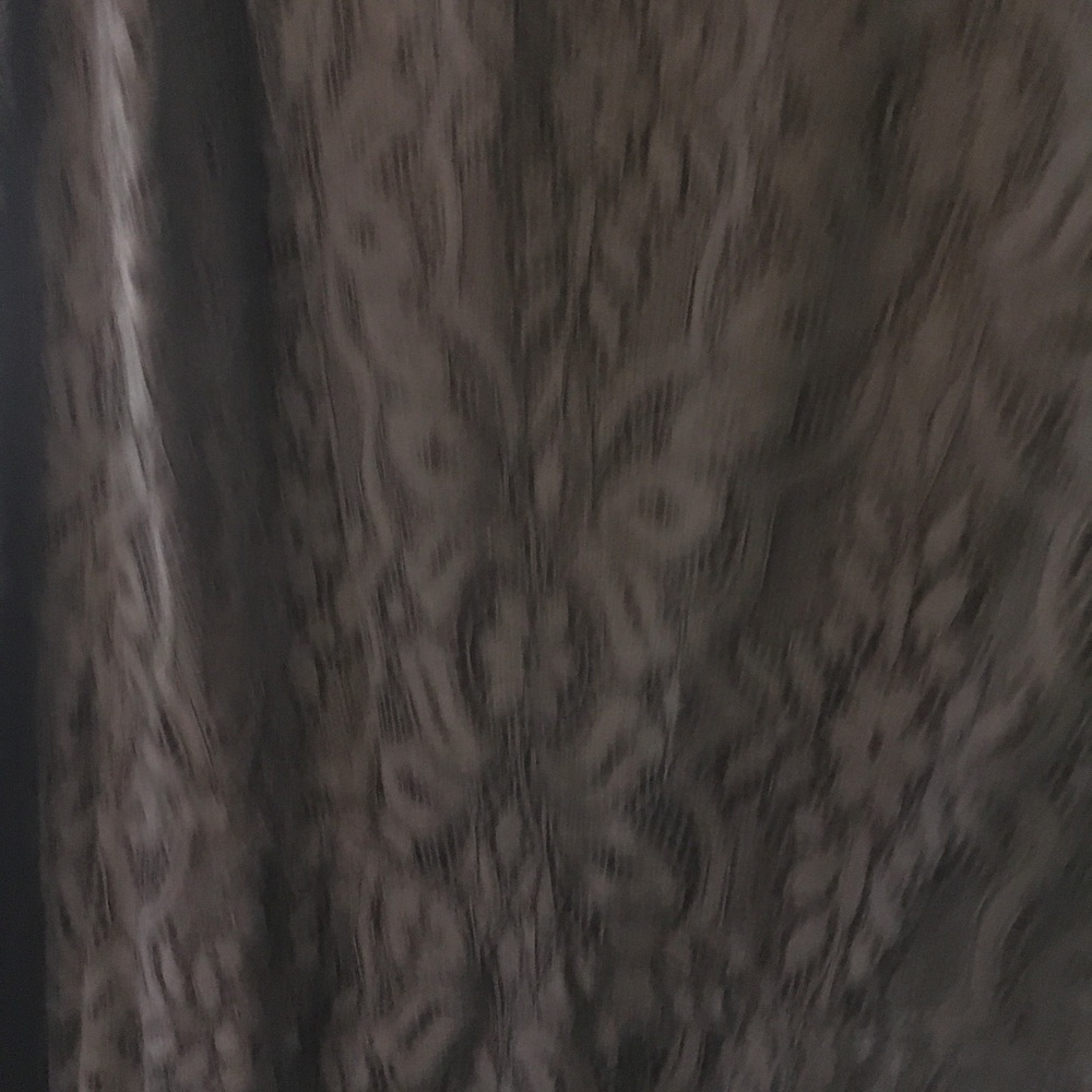 Dress - Picture 5 of 16